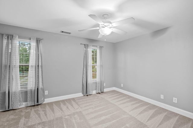 271 Hearthstone Drive, Ridgeland, SC 29936