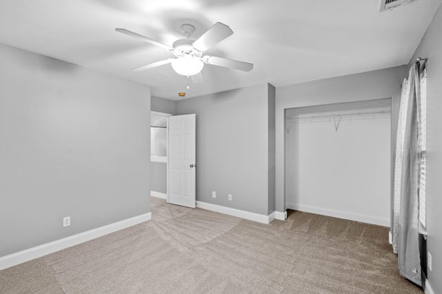 271 Hearthstone Drive, Ridgeland, SC 29936
