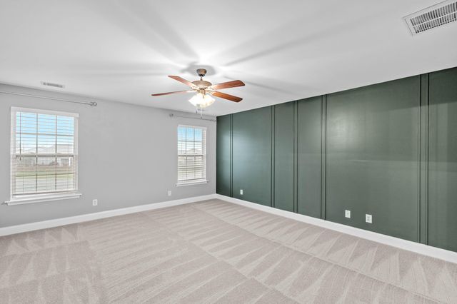 271 Hearthstone Drive, Ridgeland, SC 29936