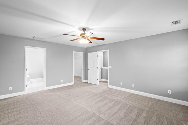271 Hearthstone Drive, Ridgeland, SC 29936