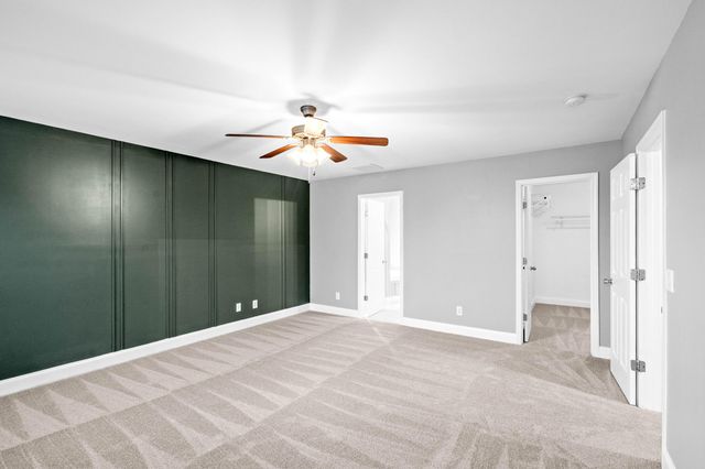 271 Hearthstone Drive, Ridgeland, SC 29936