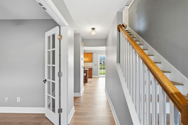 271 Hearthstone Drive, Ridgeland, SC 29936