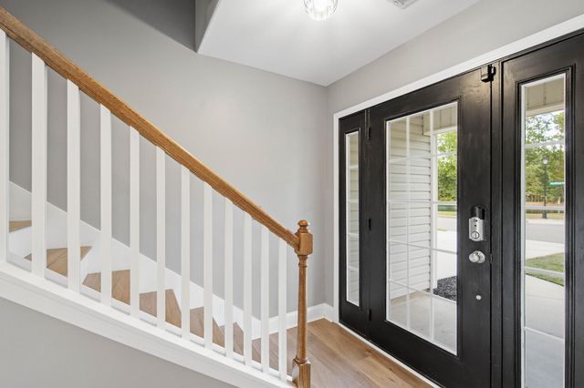 271 Hearthstone Drive, Ridgeland, SC 29936