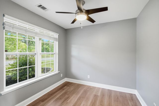 271 Hearthstone Drive, Ridgeland, SC 29936