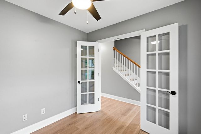 271 Hearthstone Drive, Ridgeland, SC 29936