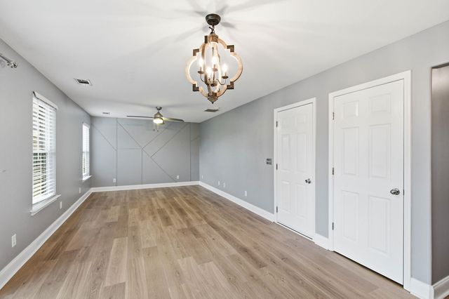 271 Hearthstone Drive, Ridgeland, SC 29936