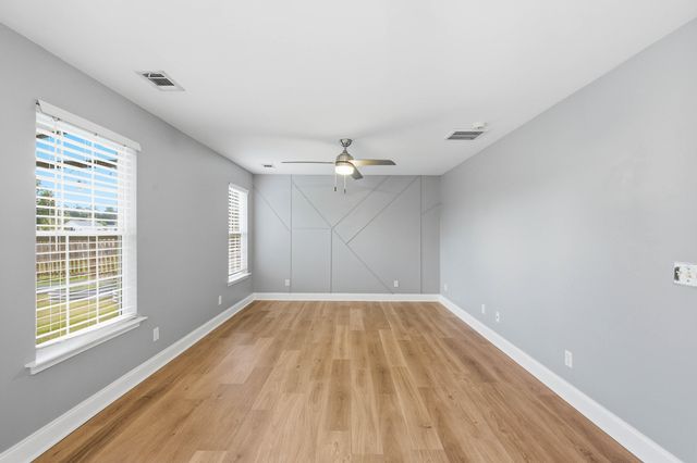 271 Hearthstone Drive, Ridgeland, SC 29936