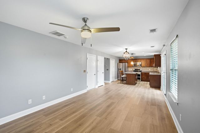 271 Hearthstone Drive, Ridgeland, SC 29936