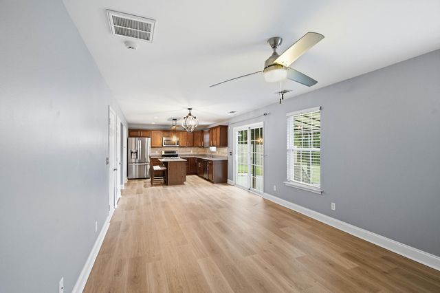 271 Hearthstone Drive, Ridgeland, SC 29936
