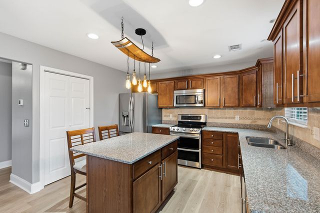 271 Hearthstone Drive, Ridgeland, SC 29936