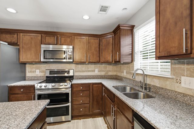 271 Hearthstone Drive, Ridgeland, SC 29936