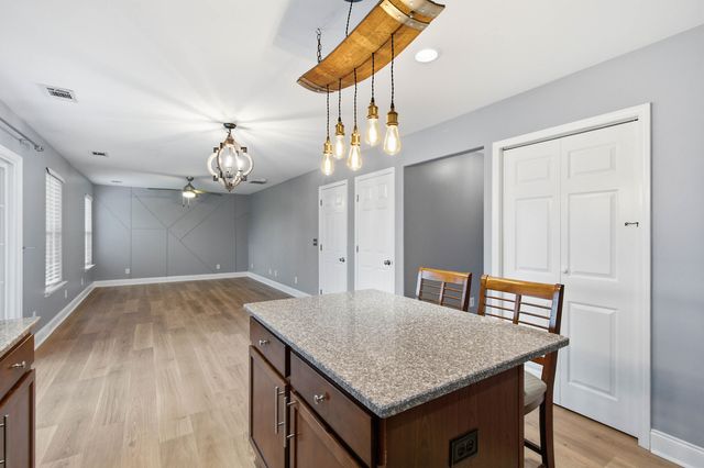 271 Hearthstone Drive, Ridgeland, SC 29936