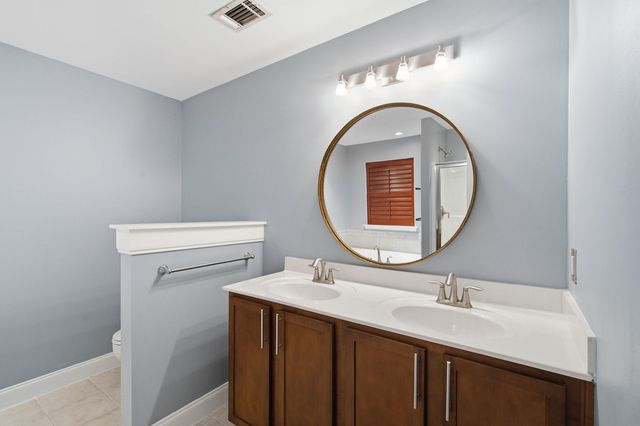 271 Hearthstone Drive, Ridgeland, SC 29936