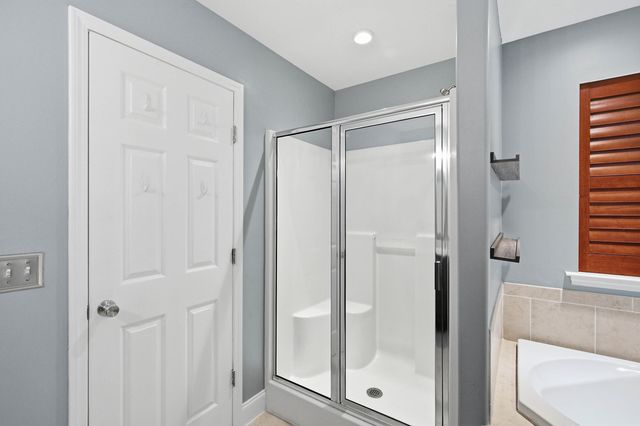 271 Hearthstone Drive, Ridgeland, SC 29936