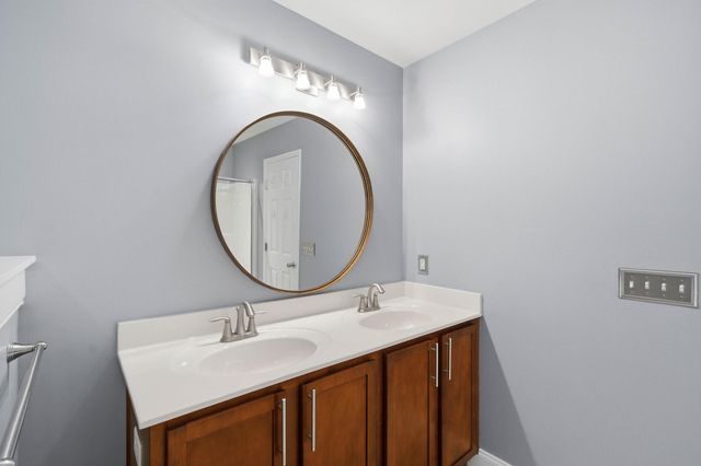 271 Hearthstone Drive, Ridgeland, SC 29936