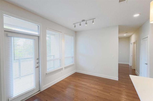 4800 Steiner Ranch BLVD 21-203, Austin, TX 78732