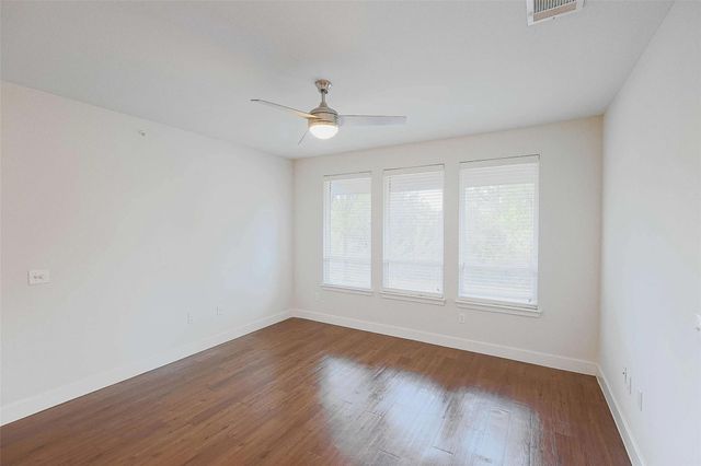 4800 Steiner Ranch BLVD 21-203, Austin, TX 78732