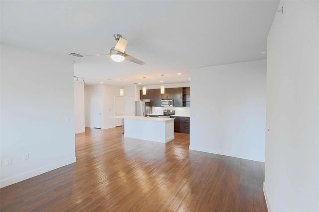 4800 Steiner Ranch BLVD 21-203, Austin, TX 78732