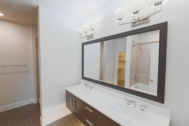 4800 Steiner Ranch BLVD 21-203, Austin, TX 78732