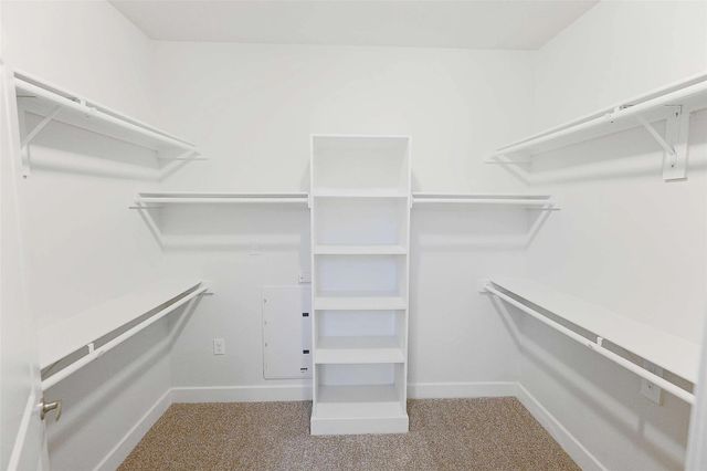 4800 Steiner Ranch BLVD 21-203, Austin, TX 78732