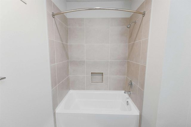 4800 Steiner Ranch BLVD 21-203, Austin, TX 78732