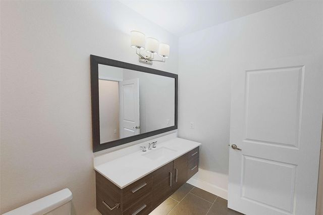 4800 Steiner Ranch BLVD 21-203, Austin, TX 78732