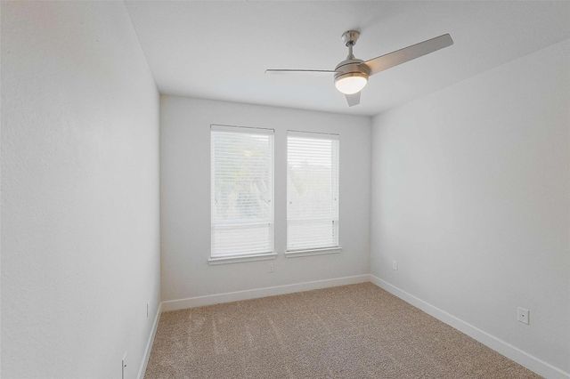 4800 Steiner Ranch BLVD 21-203, Austin, TX 78732