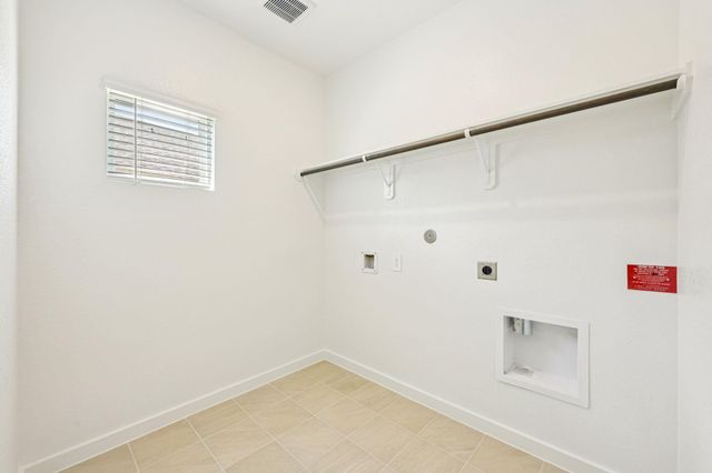 18468 Landing Meadows Lane, New Caney, TX 77357