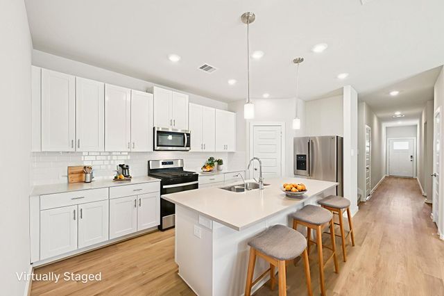 18468 Landing Meadows Lane, New Caney, TX 77357