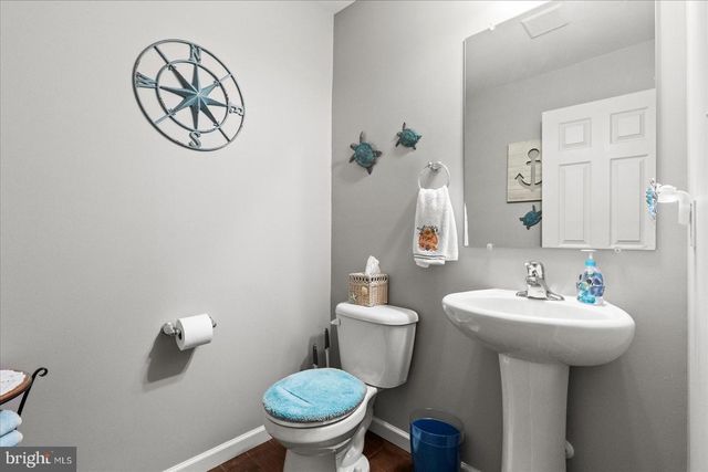 555 COUNTRYSIDE RD, Seven Valleys, PA 17360