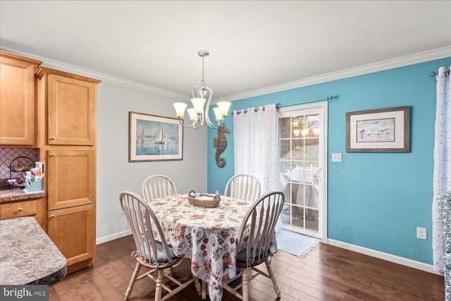 555 COUNTRYSIDE RD, Seven Valleys, PA 17360