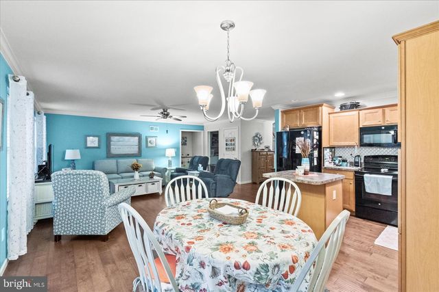 555 COUNTRYSIDE RD, Seven Valleys, PA 17360