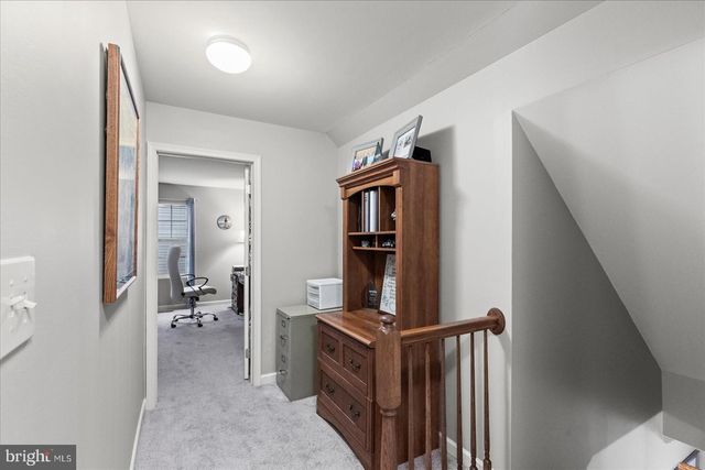 555 COUNTRYSIDE RD, Seven Valleys, PA 17360