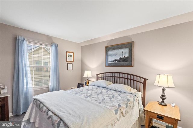 555 COUNTRYSIDE RD, Seven Valleys, PA 17360