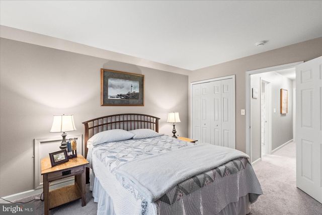 555 COUNTRYSIDE RD, Seven Valleys, PA 17360