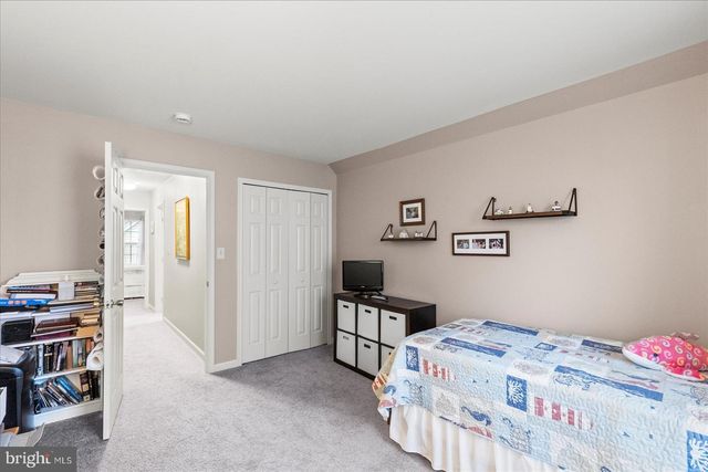 555 COUNTRYSIDE RD, Seven Valleys, PA 17360