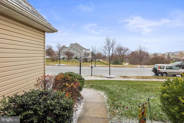 555 COUNTRYSIDE RD, Seven Valleys, PA 17360