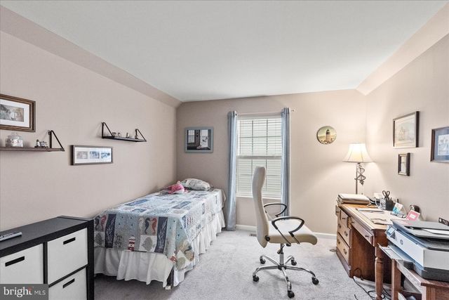 555 COUNTRYSIDE RD, Seven Valleys, PA 17360