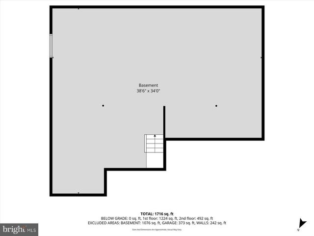 555 COUNTRYSIDE RD, Seven Valleys, PA 17360