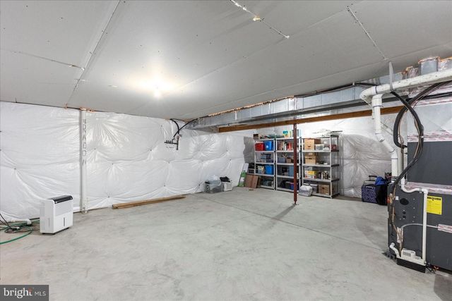 555 COUNTRYSIDE RD, Seven Valleys, PA 17360