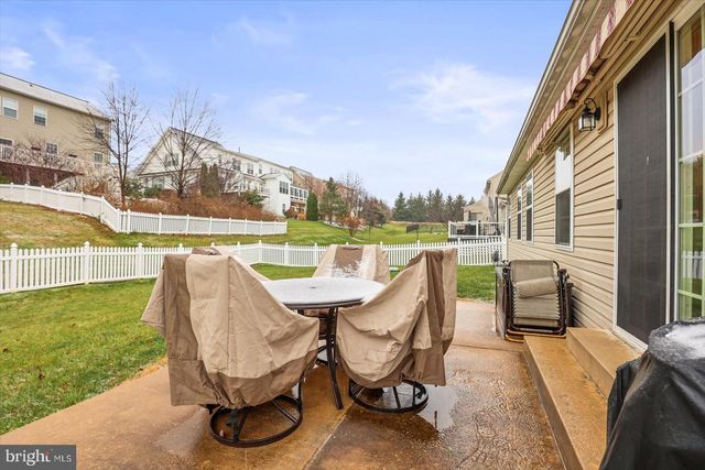 555 COUNTRYSIDE RD, Seven Valleys, PA 17360