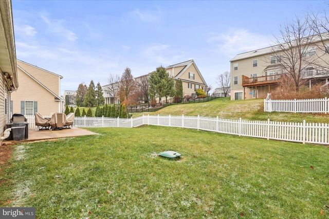 555 COUNTRYSIDE RD, Seven Valleys, PA 17360