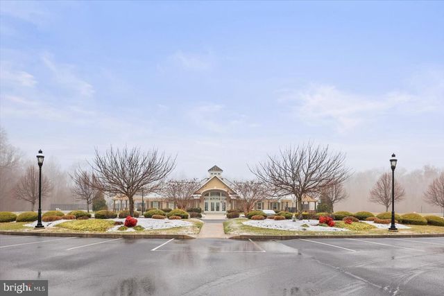 555 COUNTRYSIDE RD, Seven Valleys, PA 17360