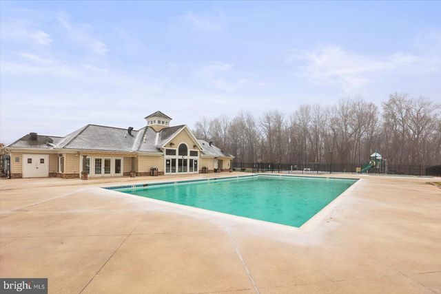 555 COUNTRYSIDE RD, Seven Valleys, PA 17360