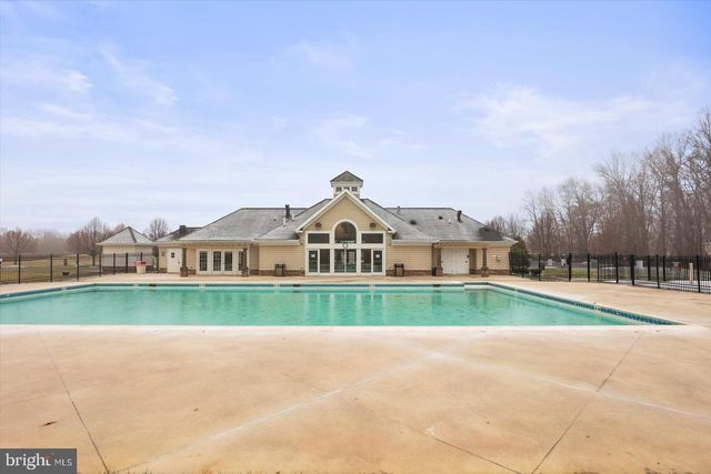 555 COUNTRYSIDE RD, Seven Valleys, PA 17360