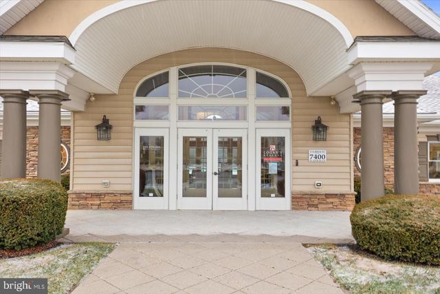 555 COUNTRYSIDE RD, Seven Valleys, PA 17360