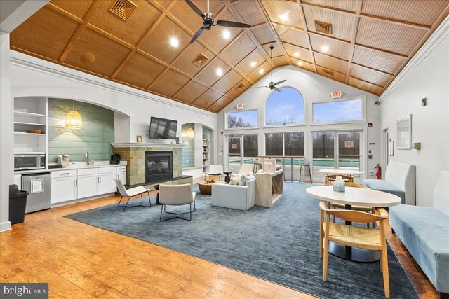 555 COUNTRYSIDE RD, Seven Valleys, PA 17360