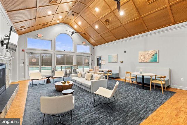 555 COUNTRYSIDE RD, Seven Valleys, PA 17360