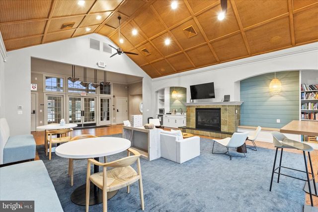 555 COUNTRYSIDE RD, Seven Valleys, PA 17360