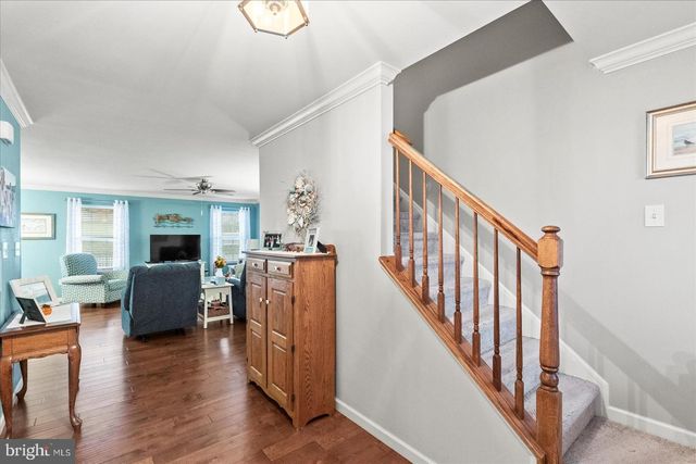 555 COUNTRYSIDE RD, Seven Valleys, PA 17360